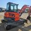 2020-kubota-u55-image-5
