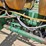 john-deere-7000-image-18