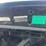 2012-nissan-rogue-image-9