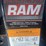 ram-model-12000-trailer-jack-image-2