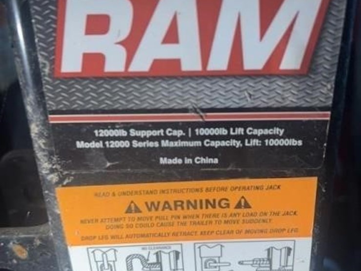 ram-model-12000-trailer-jack-image-2