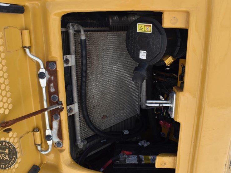 2022-caterpillar-308-cr-image-41