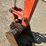 2020-kubota-u55-image-11