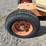 #53141-•-jlg-34ha-man-lift-0020250300016898-inv#53141-image-7