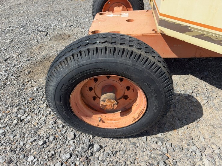 #53141-•-jlg-34ha-man-lift-0020250300016898-inv#53141-image-7