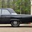 1963-ford-300-image-8