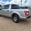 2020-ford-f150-image-4
