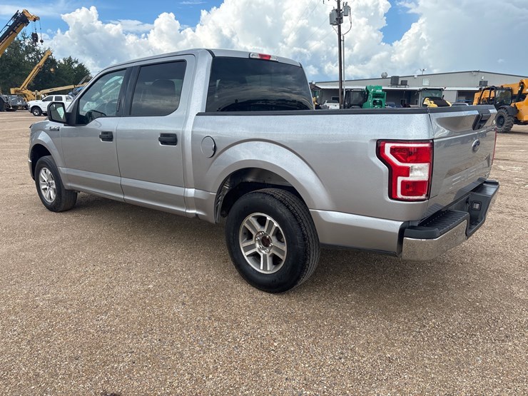 2020-ford-f150-image-4