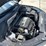 2017-volkswagen-tiguan-image-9