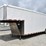 2017-interstate-trailers-46599-image-52
