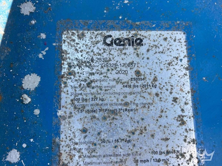 genie-scissor-lift-image-6