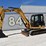 2010-caterpillar-308d-cr-image-4