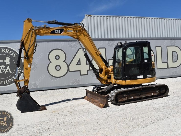 2010-caterpillar-308d-cr-image-4