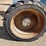 2011-genie-z60/34-image-5