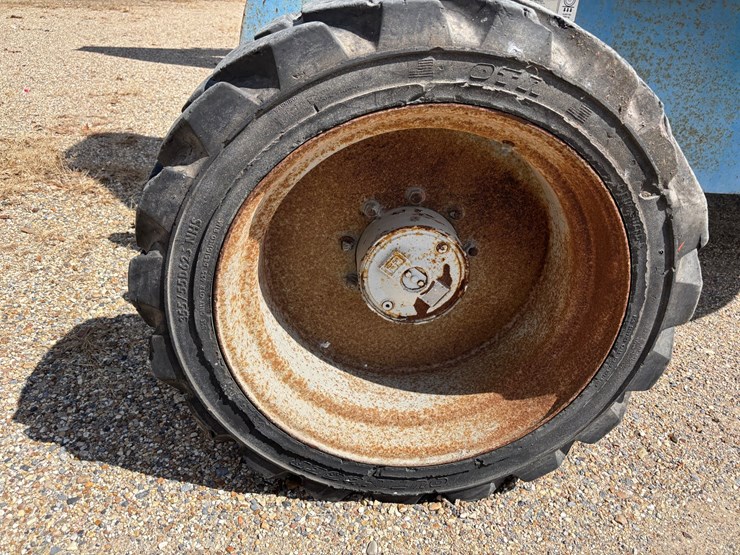 2011-genie-z60/34-image-5