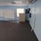 2002-southeast-modular-mfg-37x24-modular-building-doublewide-manufactured-office-image-49