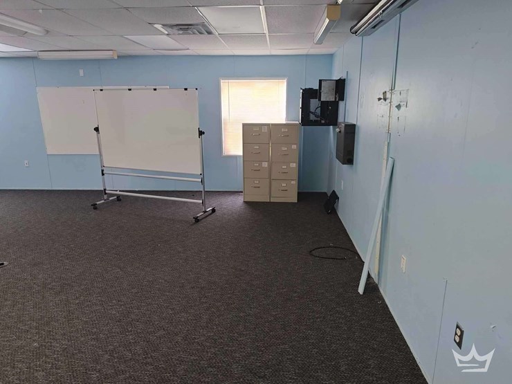 2002-southeast-modular-mfg-37x24-modular-building-doublewide-manufactured-office-image-49