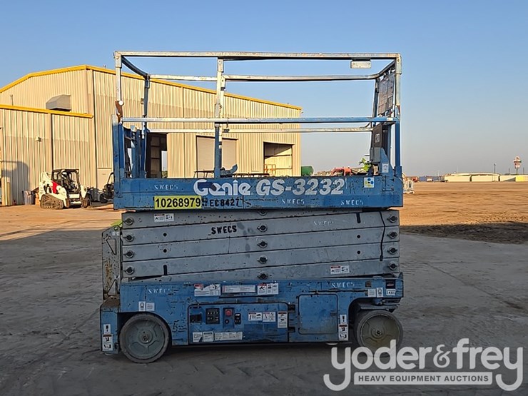 2014-genie-gs3232-image-6