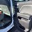2016-chevrolet-silverado-1500-image-24