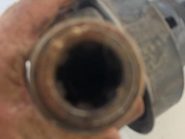 pto-shaft-540-tractor-end-complete-image-2
