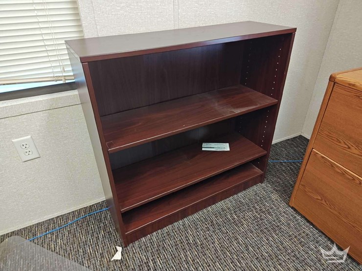 2010-specialized-structure-24x56-modular-building-doublewide-manufactured-office-image-50