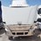 2019-freightliner-cascadia-113-image-21