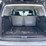2018-chevrolet-tahoe-image-21