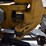 2022-caterpillar-308-cr-image-21