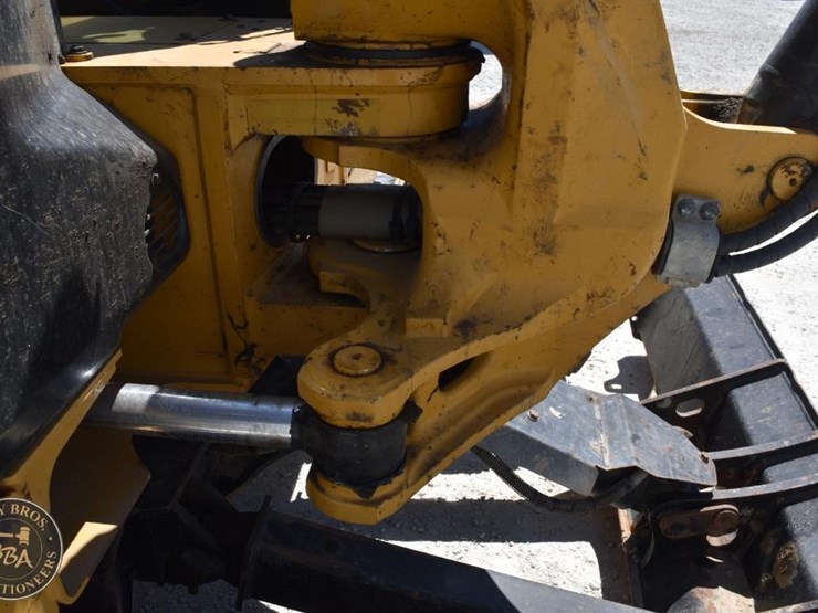 2022-caterpillar-308-cr-image-21