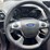 2015-ford-escape-image-13
