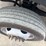 2017-ford-f550-image-29