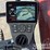 2019-link-belt-350-x4-image-73