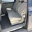 2015-kia-sedona-image-21