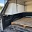 2016-ford-f150-image-32