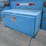 1994-benlee-ta60tb48-image-11