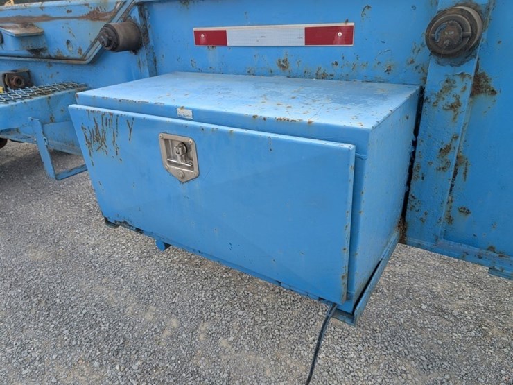 1994-benlee-ta60tb48-image-11