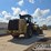 2015-caterpillar-966m-image-9