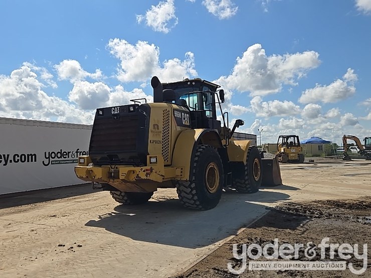 2015-caterpillar-966m-image-9