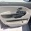 2015-kia-sedona-image-11