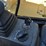 2010-caterpillar-308d-cr-image-69