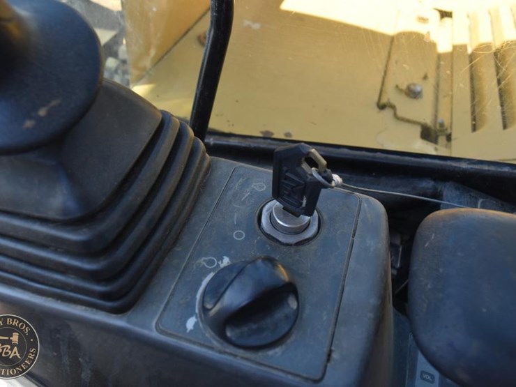 2010-caterpillar-308d-cr-image-69