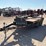 2018-sage-oil-vac-12’-x-88”-t/a-bumper-pull-lube-trailer-image-1
