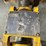 wacker-neuson-bpu4045-image-5