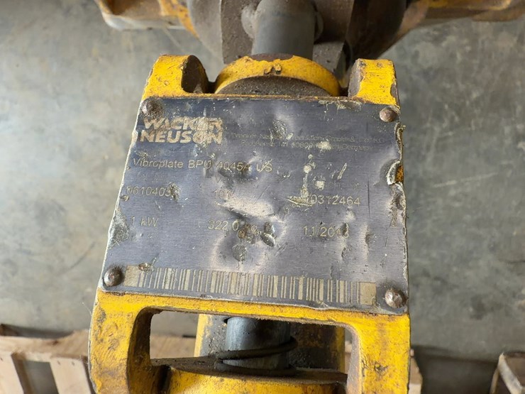 wacker-neuson-bpu4045-image-5