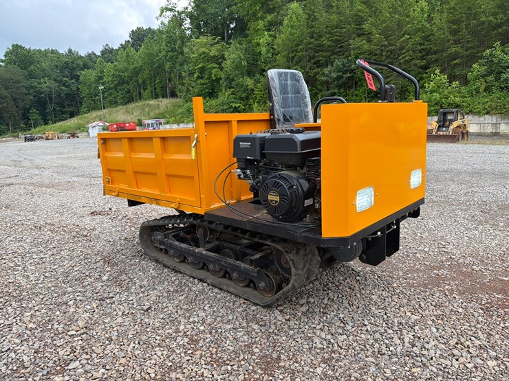 2025-sdlanch-sdld25-image-23