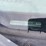 2019-ford-f350-image-16