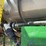 2016-john-deere-r4038-image-11