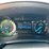 2016-ford-explorer-image-16