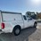 2013-nissan-ext-cab-pickup-truck-image-3