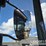 2015-caterpillar-966m-image-72